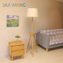 Nordic LED Floor Lamps Fixtures Floor Lights for Living Room Bedroom Study Lighting Bedroom Living Room Lights Luminaire Avize modern led ceiling lights living room kids room lamps iron avize luminarias luminaire led home lighting bedroom boy girl room