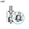 Original Eleaf GS Tank Atomizer 3.0ml GS-Tank with 510 Thread 0.15ohm Nickel 200 coil suit for iStick TC 40W ► Photo 2/6