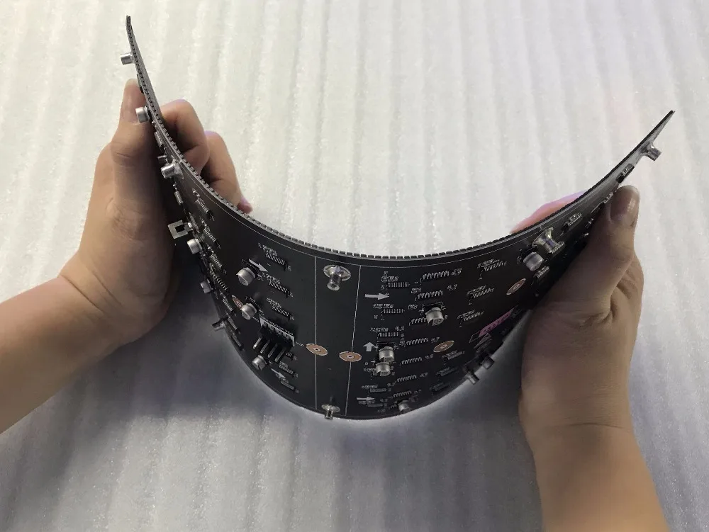 QQ20190402115118