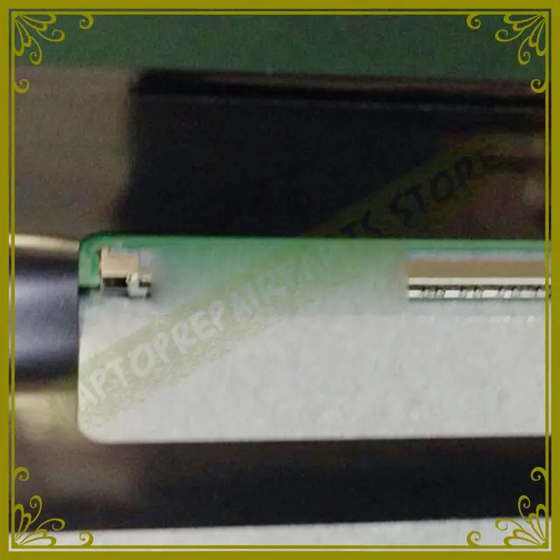 M185XTN01.3  (1)