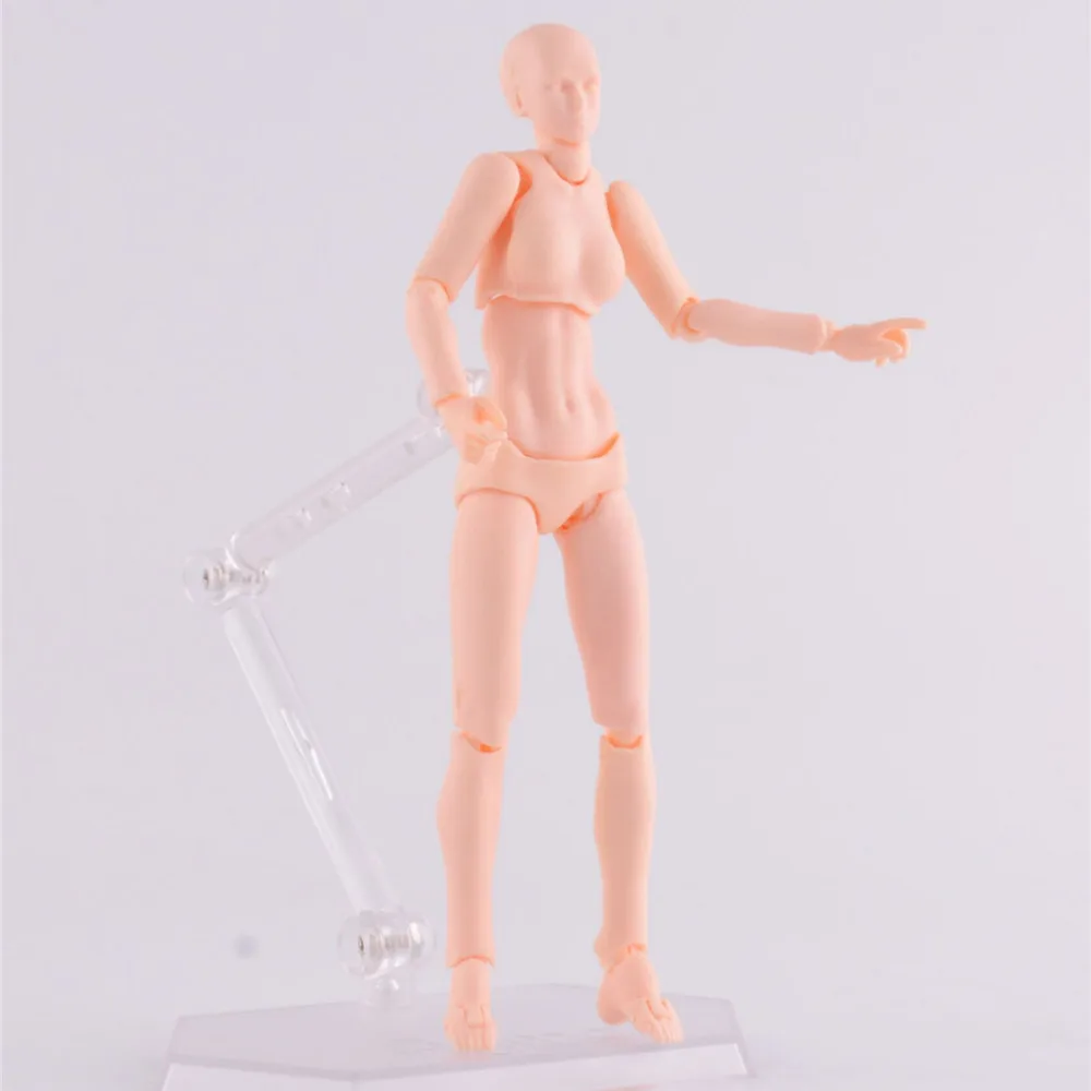 XWJ90711004_0302235921317419156