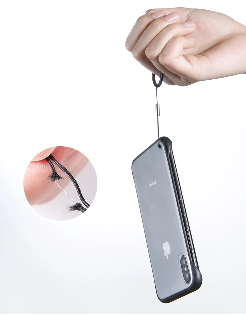 Msvii Мобильный телефон ремни металлическое кольцо держатель для Iphone 6/7/8/X/Xs/Xr для huawei mate 20/20X Для huawei P20/P30 для Xiaomi Mi 9