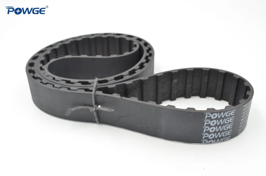 D&D PowerDrive 200-S5M-1050 Timing Belt 1050 Length 20 Width 1050 Length 20 Width D&D PowerDrive 200-S5M-1050 Timing Belt 1050 Length 20 Width 1050 Length 20 Width