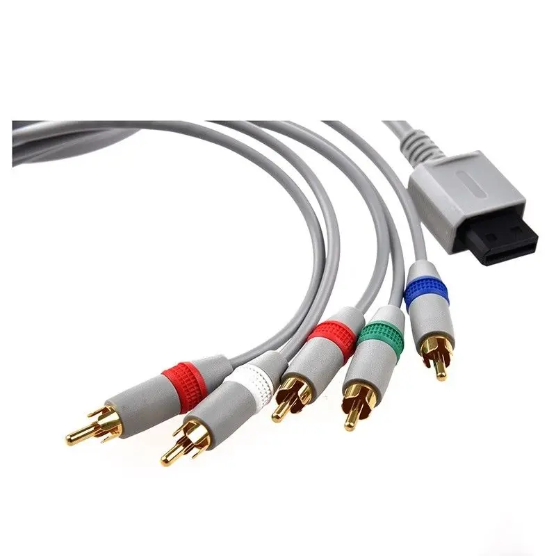 s-l1600 (2)
