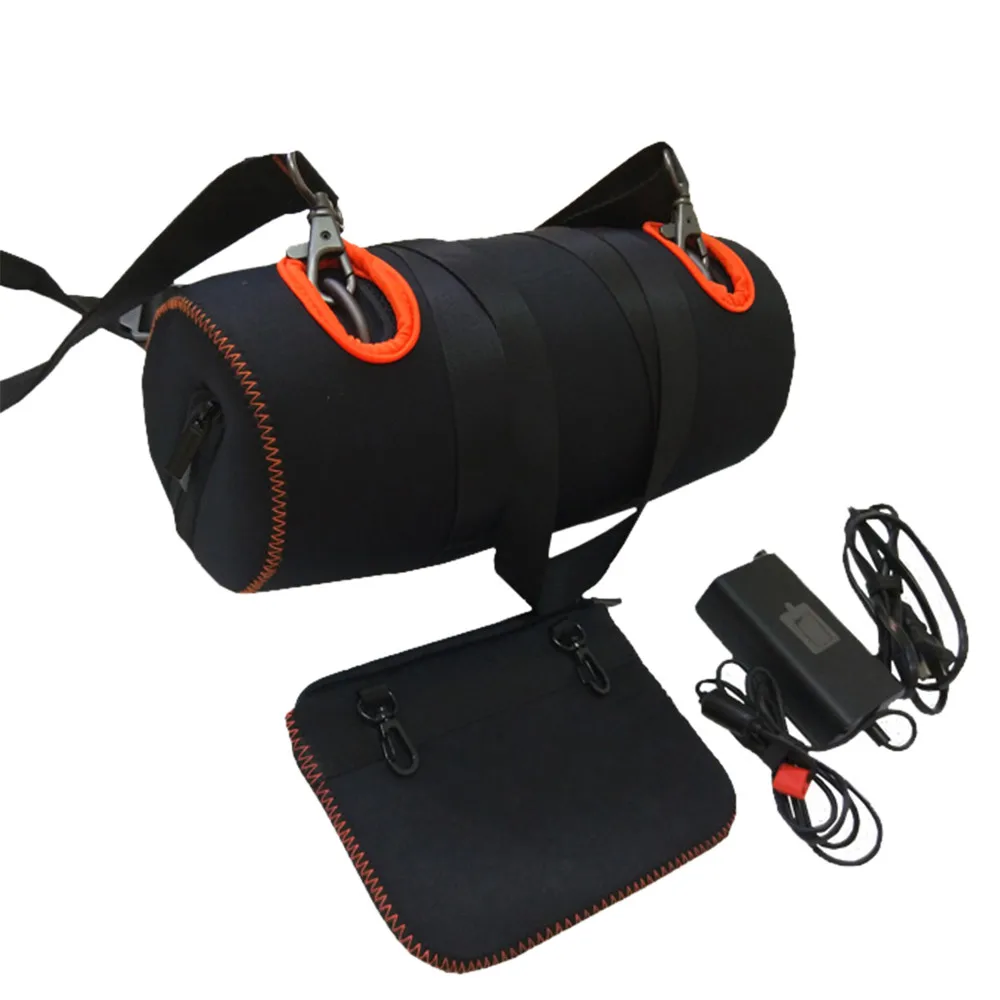 Ouhaobin сумка для путешествий с динамиком для JBL Xtreme2, сумка на плечо, чехол для переноски, сумка на плечо для мужчин, Прямая поставка 409#2