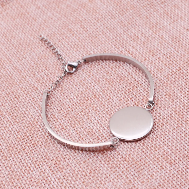 10681164361_2132506816