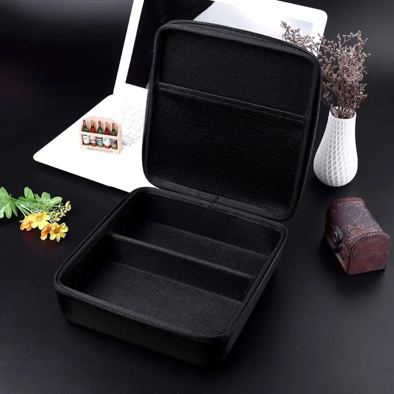 Hard Carrying Case Portable Storage Bag for NOCO Genius Boost Plus GB40 1000 Amp