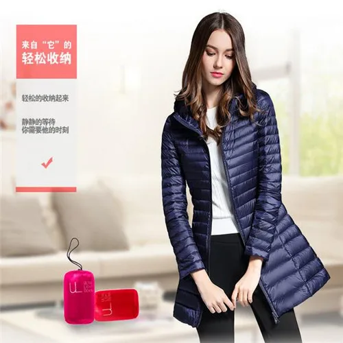 QQ20180613163527