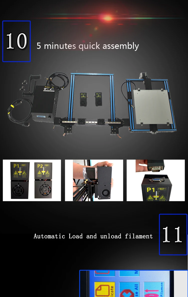 详情页29英语_10