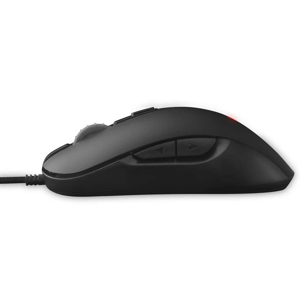  Fantech X12 Computer Wired Mouse 2400 DPI USB Optical PC Gaming Mouse Mice Cable 6 Buttons For lol 