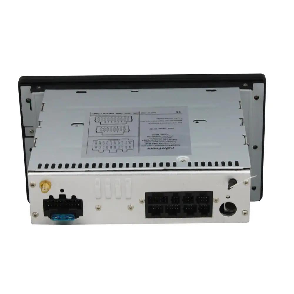 Perfect Android 9.0 CAR DVD Player for TOYOTA Hilux 2016-2018 GPS navigation Car multimedia player 4+32G 4 Perfect Android 9.0 CAR DVD Player for TOYOTA Hilux 2016-2018 GPS navigation Car multimedia player 4+32G 4