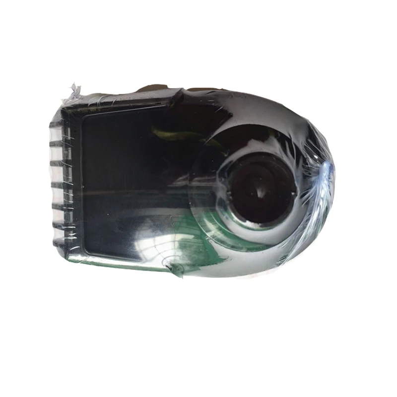 Сменный триммер для электробритва ножниц Philips Norelco Razor S9850 RQ111 S9000 S9731 S9733