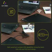 Computer Peripherals