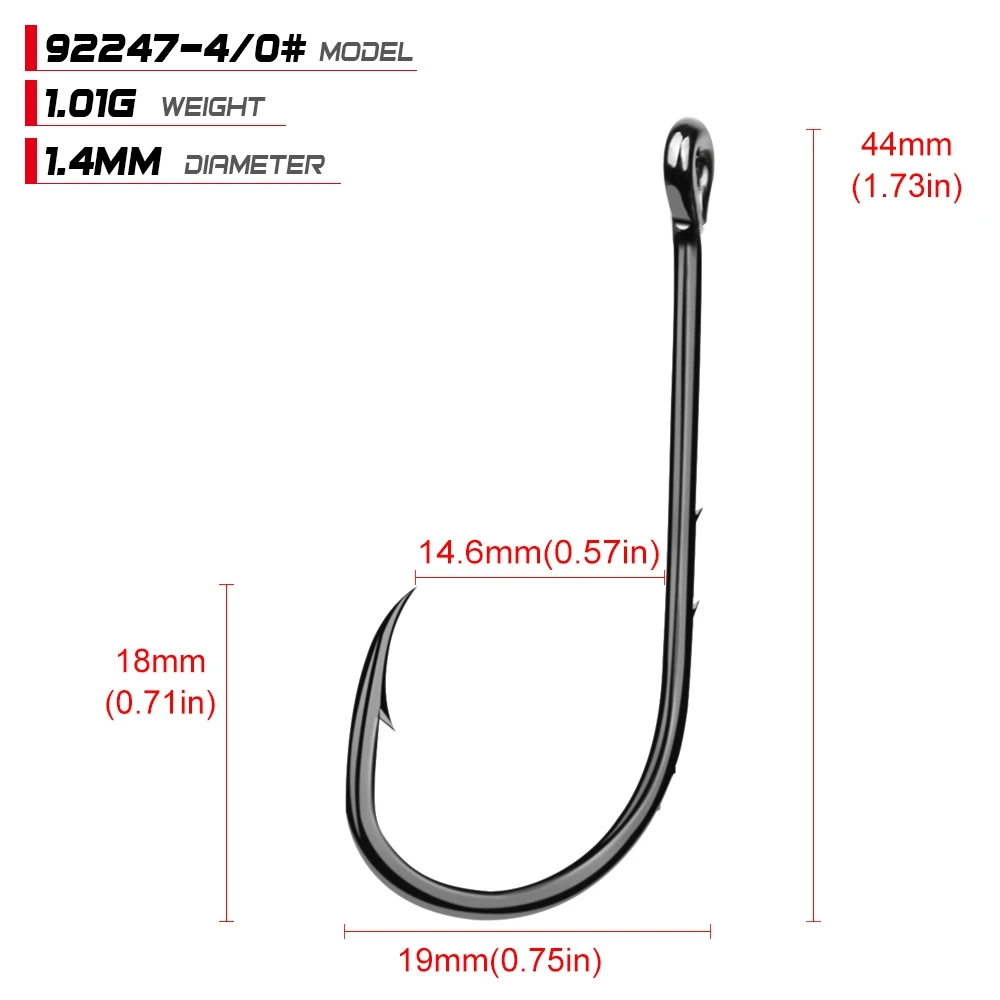 YA7810            4-0#