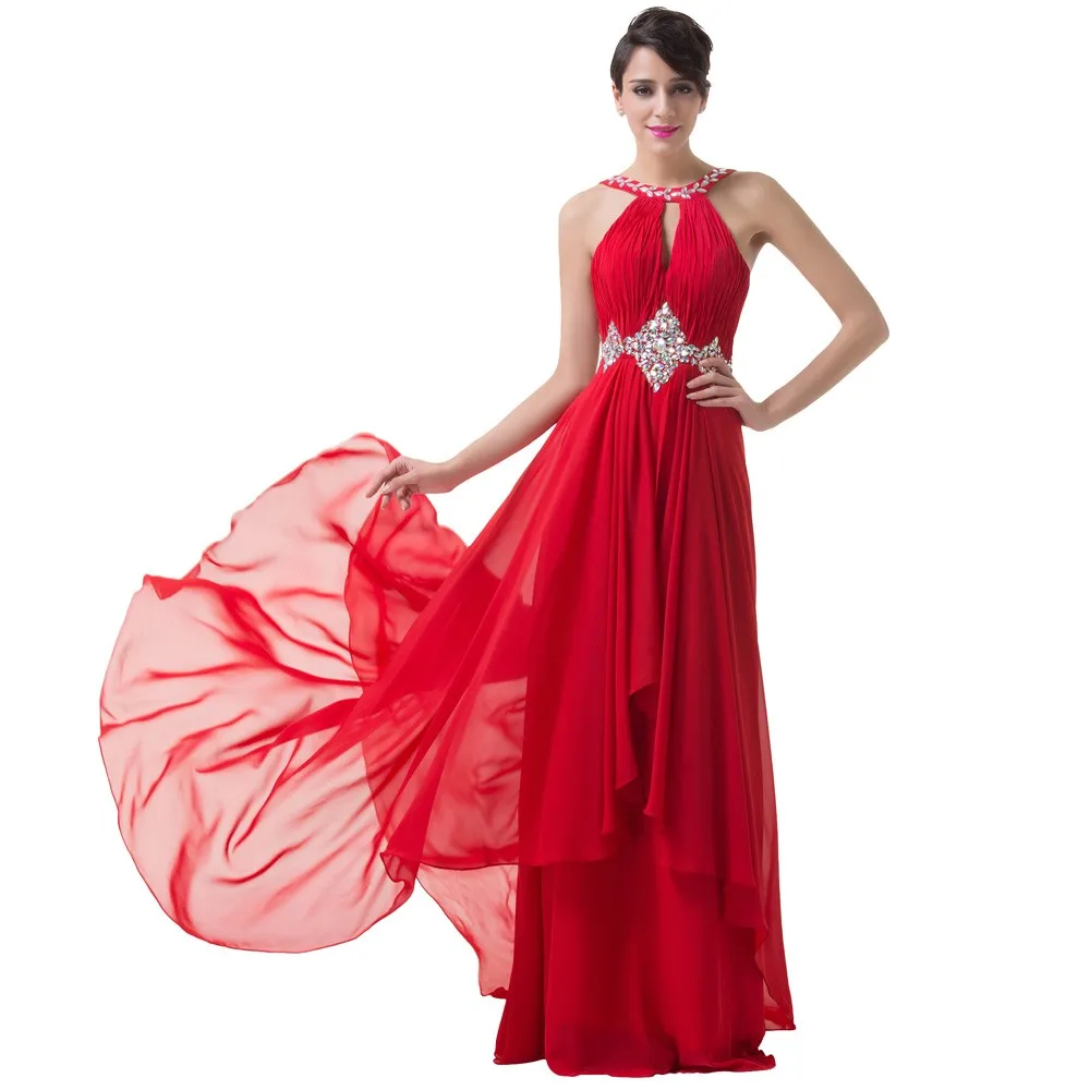 HTB1trVgLFXXXXbqXFXXq6xXFXXXH