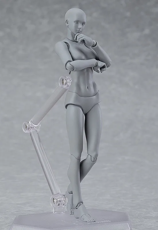figma  (8)