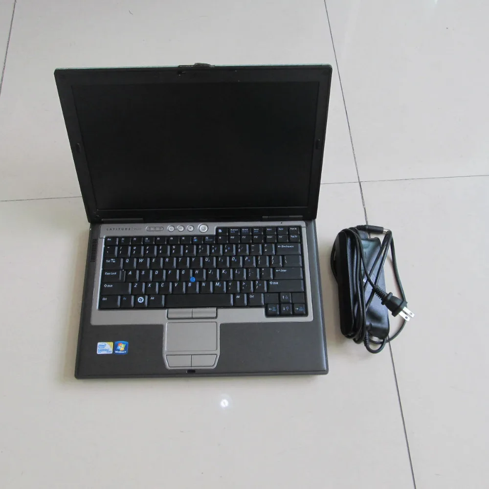  Neue MB Star C4 SSD mit neuesten sd c4 201912 v in laptop D630 arbeit mit stern diagnose C4