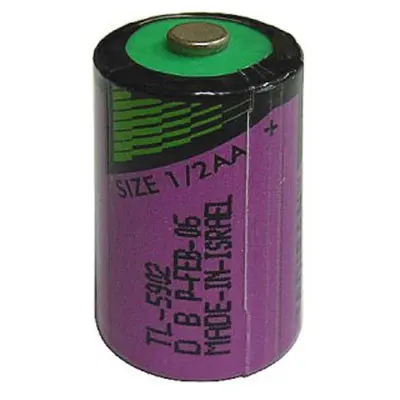 30PCS-TL-5902-1-2AA-ER14250-SL350-3-6V-1