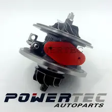 Powertec turbo 038253010D BV39 core 54399700017 038253016R cartridge 038253014G CHRA for VW Caddy III 1.9 TDI 1.9TDI 105HP