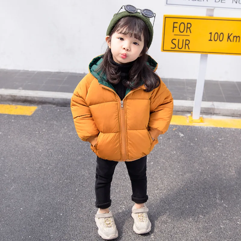 8B5A9948.jpg