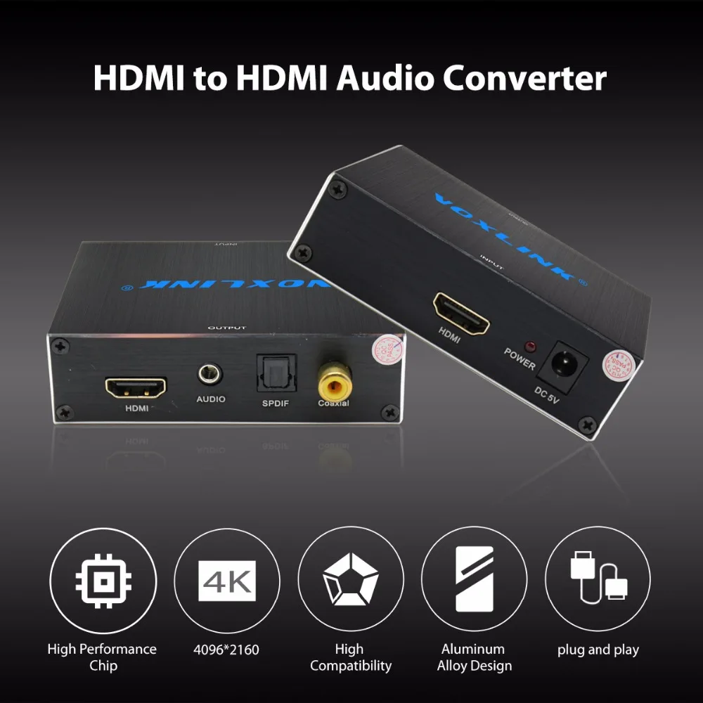 HDCV0124-2ms_01