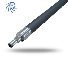 10 шт. 88A Магнитный барабанный магнитный ролик для hp 1007 1008 1108 1106 435A 436A 88A тонер-картридж для принтера части