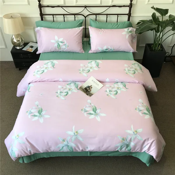 Lovely linens case study 06 image