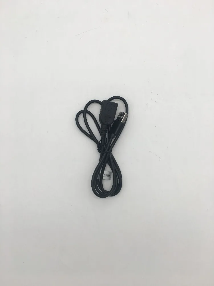 Top Android 9.0 Car DVD Player GPS Navigation for Opel VAUXHALL MOKKA 2012 2013 2014 2015 2016 Multimedia Car radio player recorder 17 Top Android 9.0 Car DVD Player GPS Navigation for Opel VAUXHALL MOKKA 2012 2013 2014 2015 2016 Multimedia Car radio player recorder 17