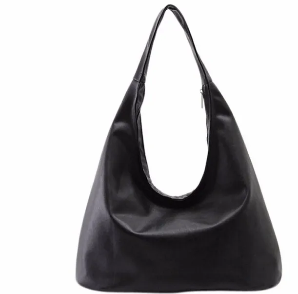 2016 leather bag (5)