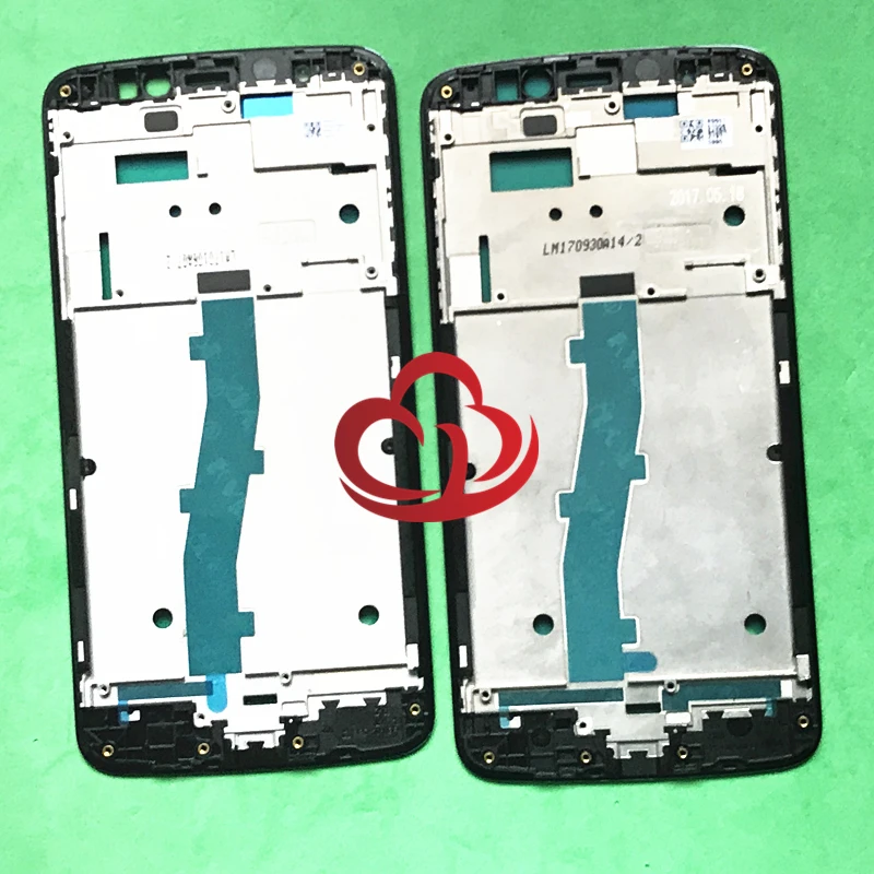 E4 (19)