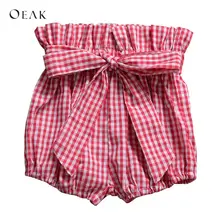 Oeak Torridity; Лидер продаж; повседневные штаны для маленьких девочек; Мягкие штаны; брюки; шаровары; пижамы для малышей