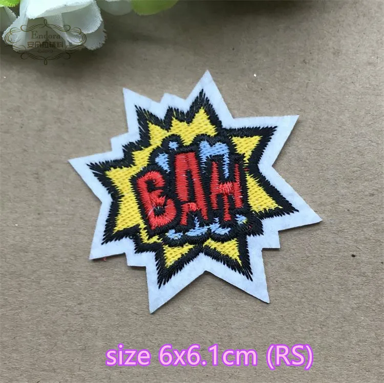  6x6.1cm 0.58