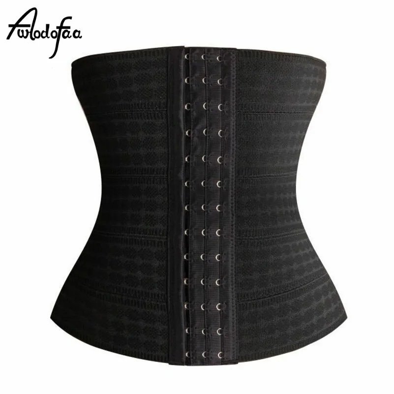 Buy High Quality Fshion Women Belly Band Corset Girdle