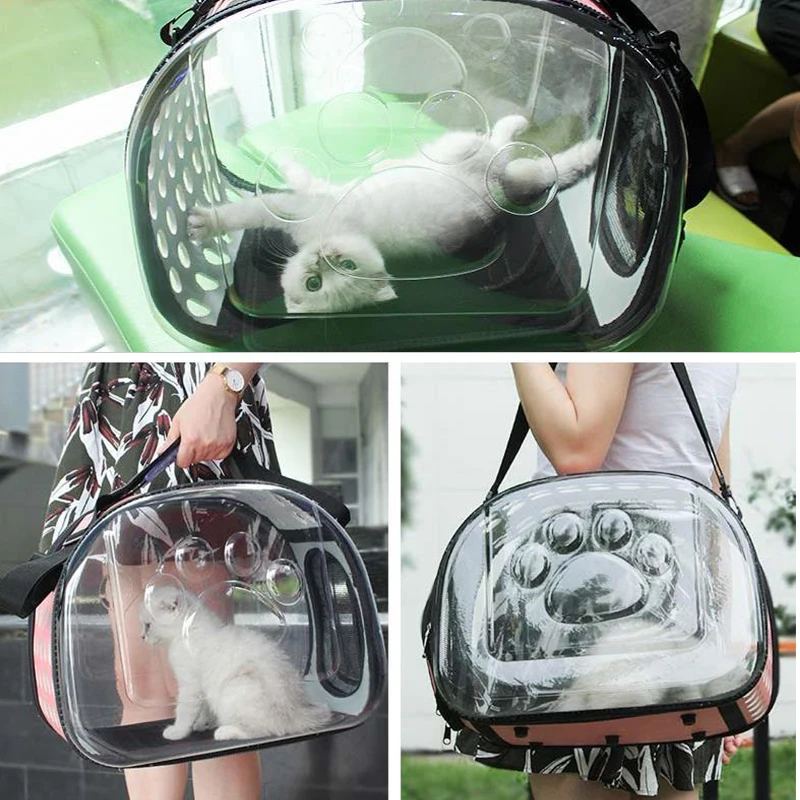 pet cat carrier bag (4)