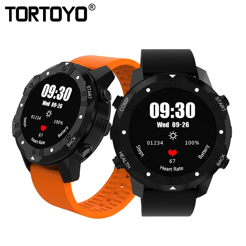 TORTOYO S3 ОС Android 5 1 Смарт часы телефон ГБ + 16 MTK6580 3g gps компас WiFi Спорт Smartwatch BT
