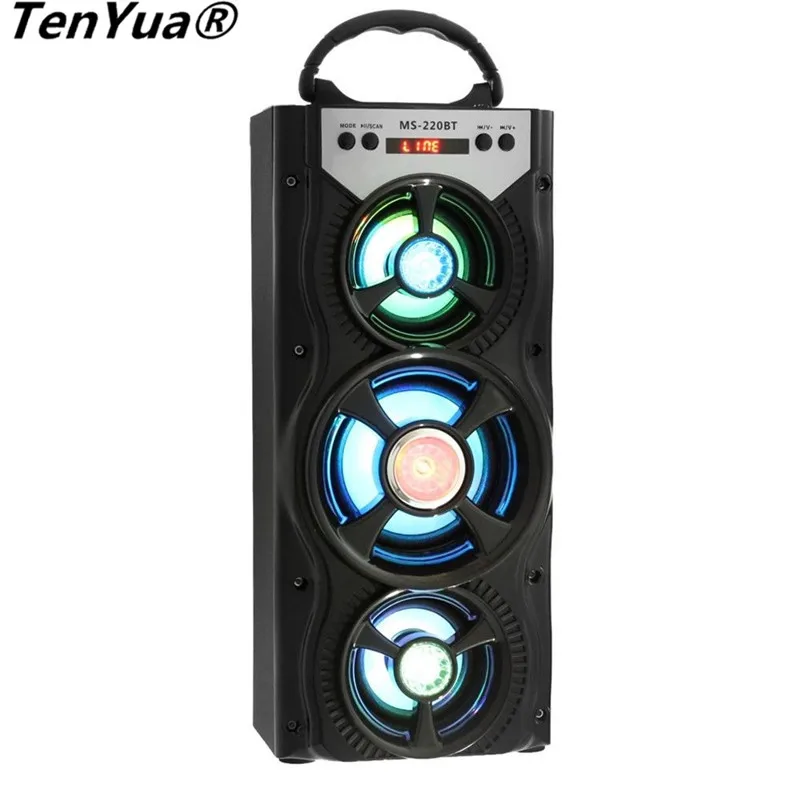 s-l16007