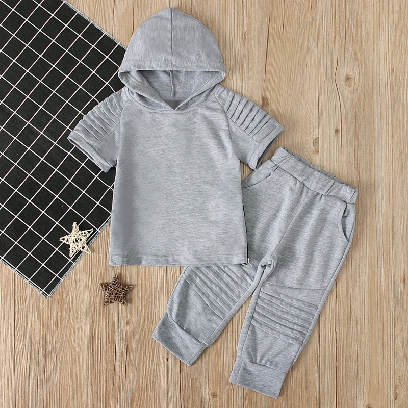 CC01590-HS
