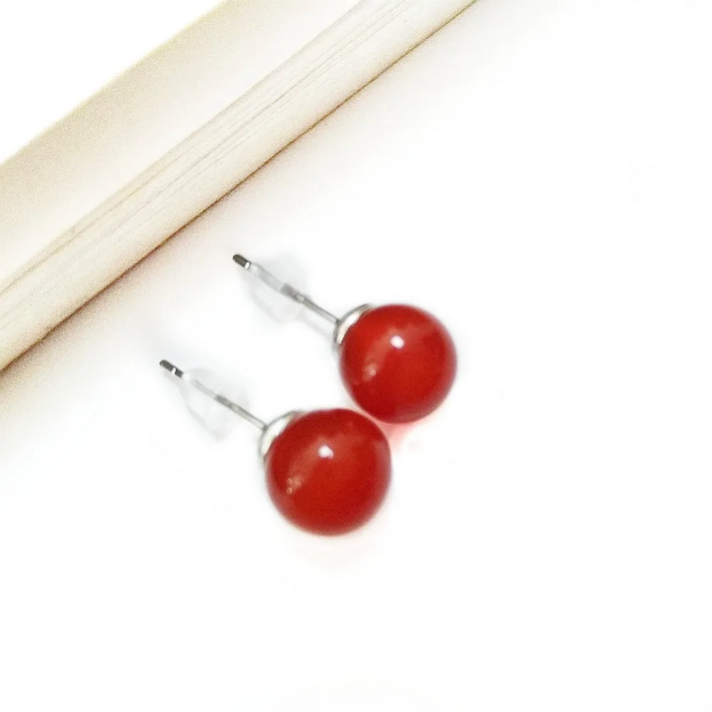 NA201807270906360035-02-000000000-01