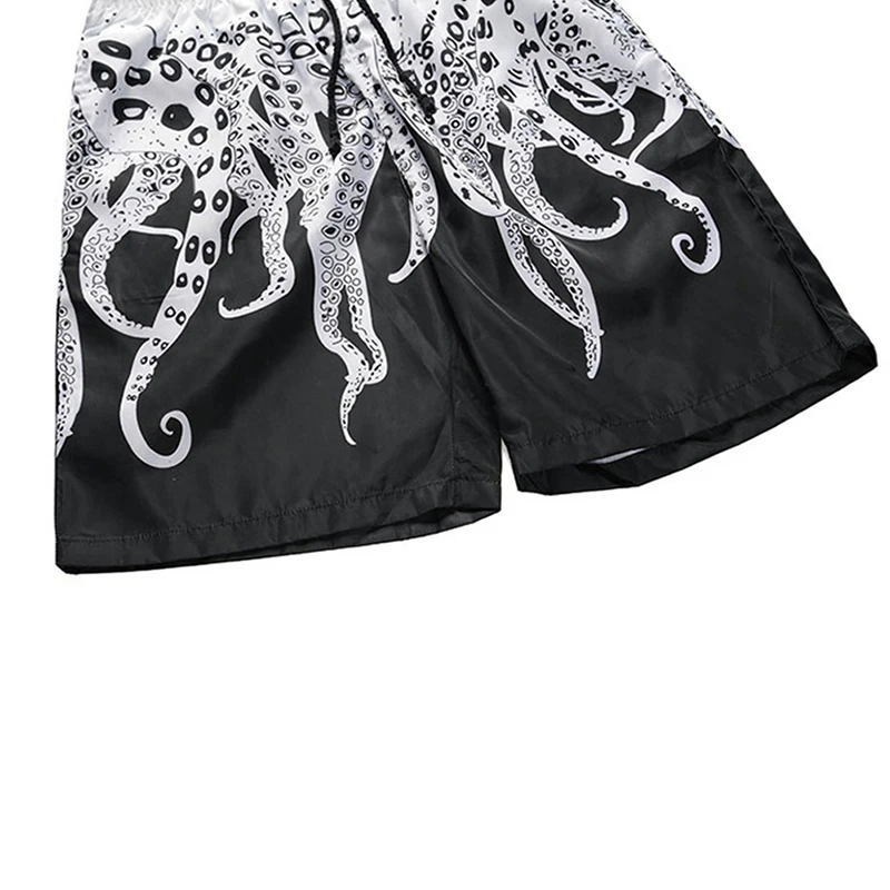 PC0021(4)