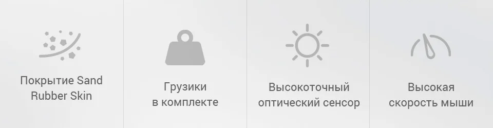 pc (2)