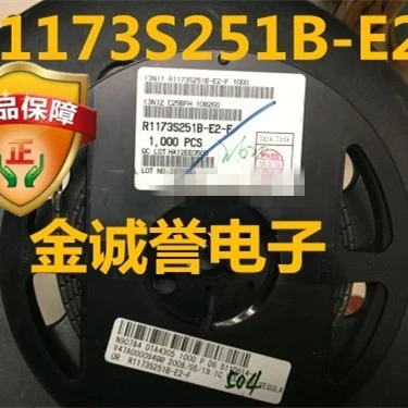 R1173S251B-E2-F_