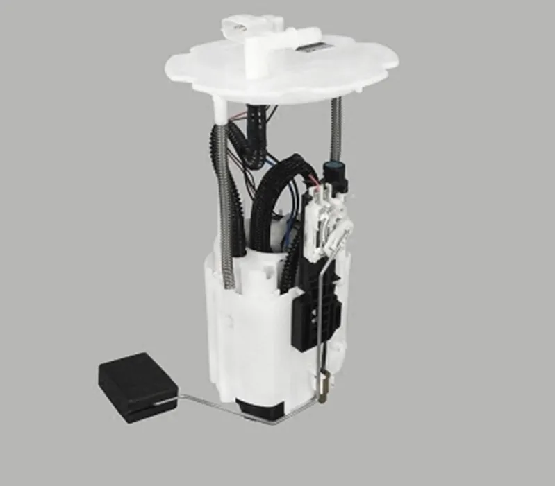 

Fuel Pump Module Assembly 17040-1MA0B Fits For INFINITI M37 Q50 2011-2015