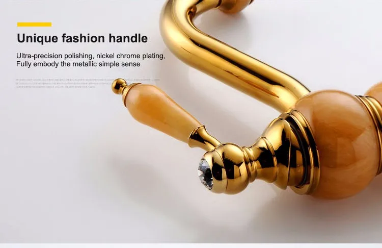 Bathroom Sink Tap (9)
