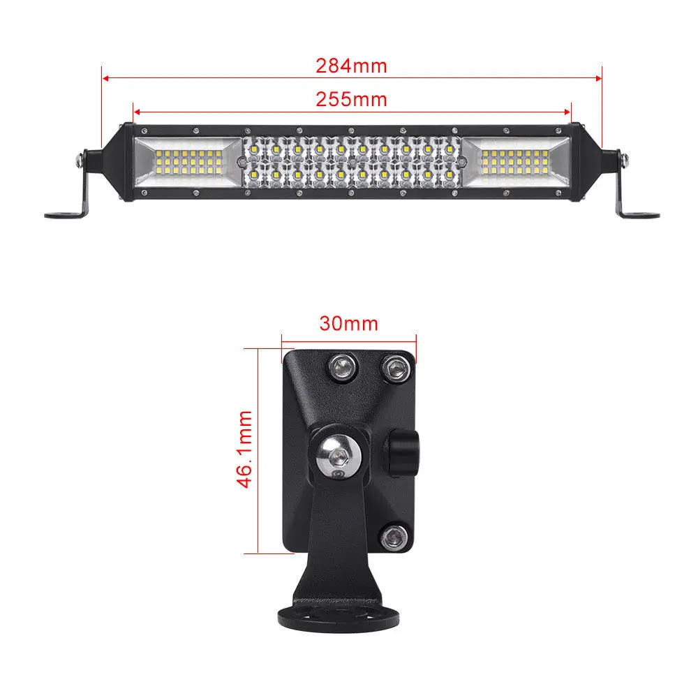 YG-BL-0210-03