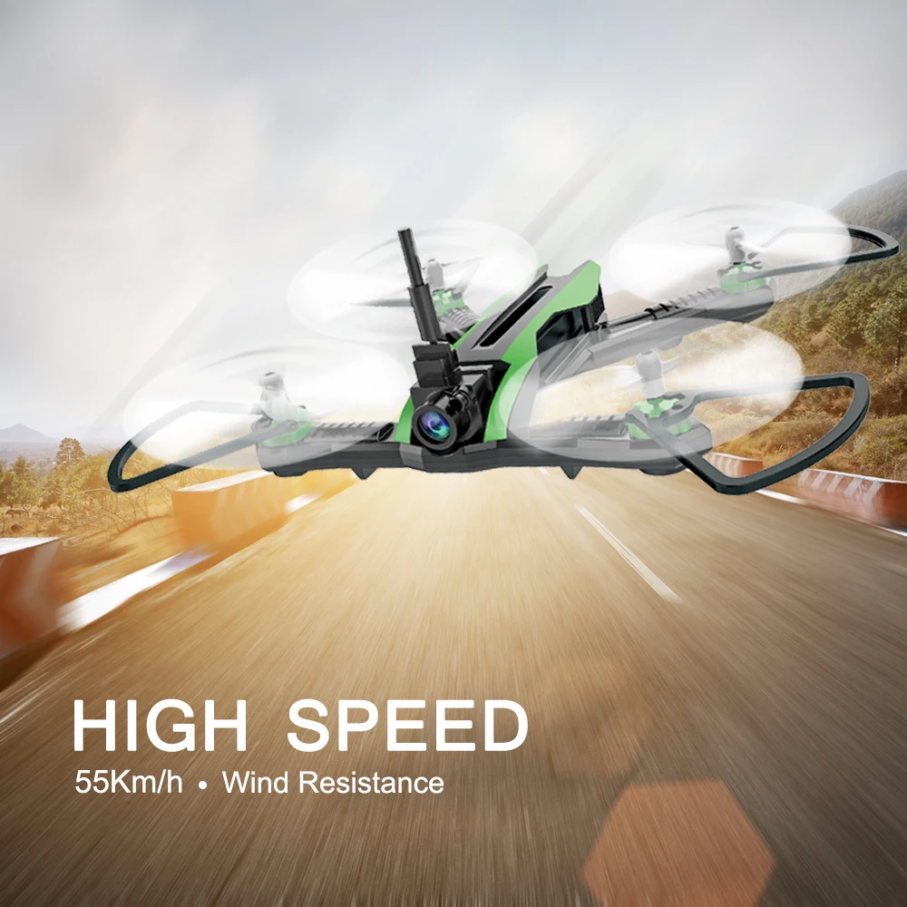 H825G-