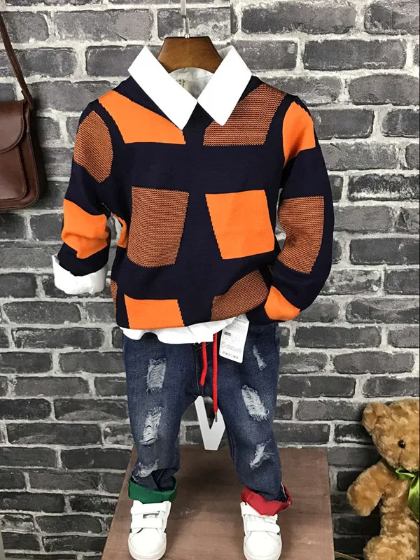 dkny sweaters at macy's