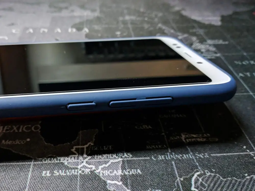 UTB8.cEjuCnEXKJk43Ubq6zLppXaj