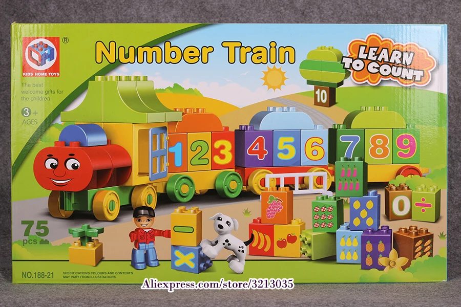 IMG_8878