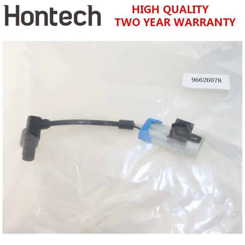 

Front ABS Wheel Speed Sensor For Chevrolet CAPTIVA Equinox OPEL VAUXHALL ANTARA PONTIAC TORRENT SATURN VUE For SUZUKI XL-7 XL7