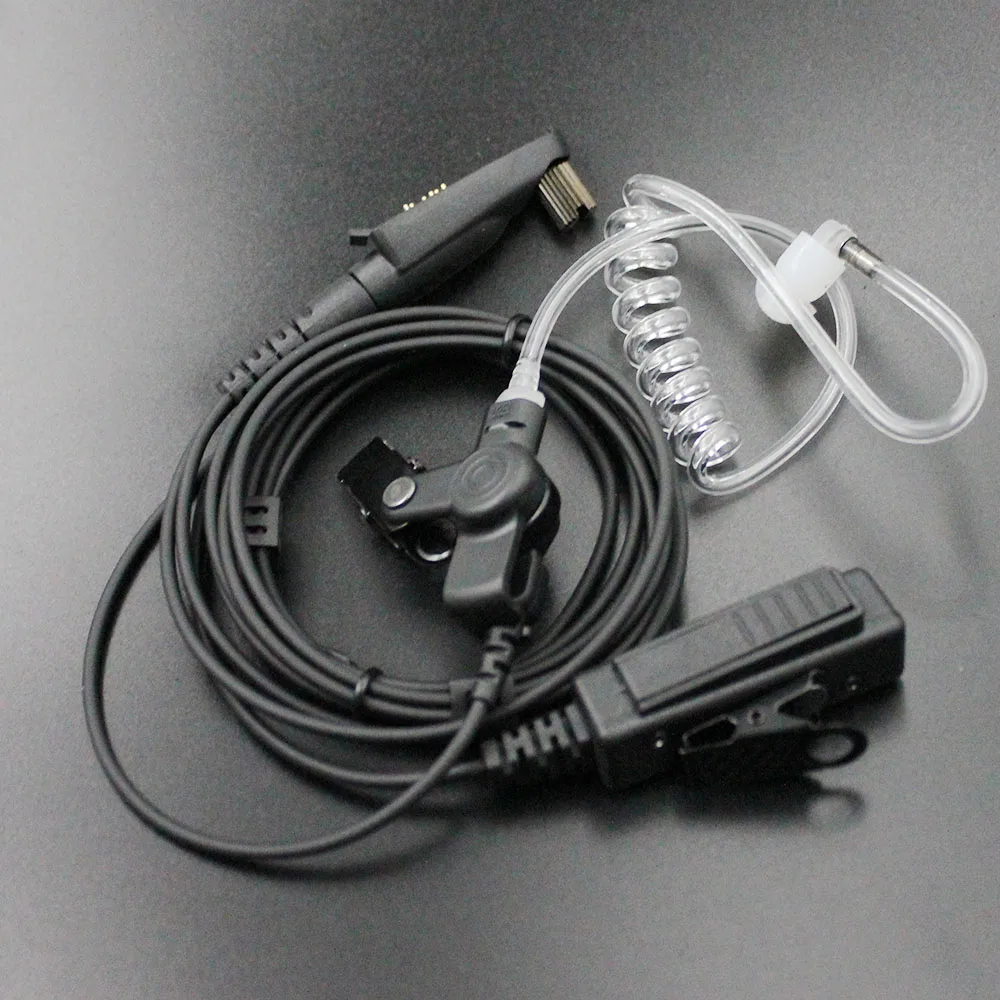 PTT-AT-M5-B (4)